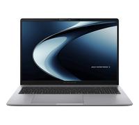 ASUS ExpertBook P3 P3606CCA, 16" WUXGA Anti-glare, Intel Core Ultra 5 225H, 16 GB RAM, 512 GB SSD M.2, Win 11 Pro, Wi-Fi 6, BT 5.4