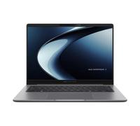 ASUS ExpertBook P3 PM3406CKA-LY0095X Copilot+ PC AMD Ryzen AI 7 350 Computer por