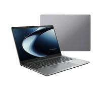 ASUS NB 14" ExpertBook PM3 Ryzen Ai R7-350 16GB 1T SSD WIN 11 PRO