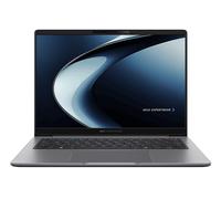 ASUS ExpertBook P3 AMD Ryzen AI 7 350 16GB AMD Radeon Graphics 1TB 14" 2.5K Windows 11 Pro - PM3406CKA-NZ0021X
