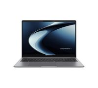 ASUS NB 16" ExpertBook PM3 Ryzen Ai R7-350 16GB 1T SSD WIN 11 PRO