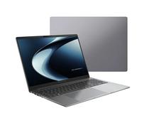 ASUS ExpertBook P3 PM3606CKA-MB0185X AMD Ryzen AI 5 NPU 50 TOPs 16GB AMD Radeon 820M SSD 512GB 16'' WUXGA Win11 Pro Tastiera retroilluminata