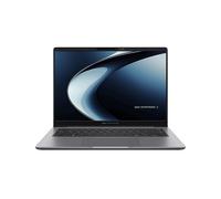 ASUS ExpertBook P3 AMD Ryzen AI 7 350 16GB AMD Radeon Graphics 1TB 16" WUXGA Windows 11 Pro - PM3606CKA-MB0184X