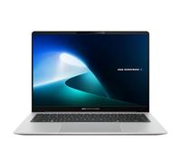 ASUS ExpertBook P5 14" U7-258V 32 1TB V5405CSA-NZ0160X W11P