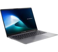 ASUS ExpertBook P5 G2 Intel Core Ultra 7 356H 32GB Intel Graphics 1TB 16" WQXGA