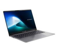ASUS EXPERTBOOK P5 G2 INTEL CORE ULTRA 7 356H 32GB INTEL GRAPHICS 1TB