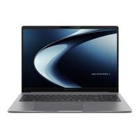 ASUS ExpertBook P5 G2 P5605CAA-PL0008X Intel Core Ultra 7 356H Computer portatil