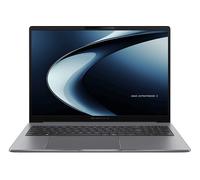 ASUS Expertbook P5 G2 P5605CAA-PL181X Copilot+ PC NOTEBOOK, 16 ", processore Intel® Core Ultra 7 356H, Intel® Onboard Graphics, RAM 16 GB, 1000 GB SSD, Grigio, Windows 11 Pro