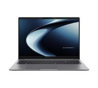 ASUS NB 16" ExpertBook PM5 AI AMD R9HX-470 16GB 1T SSD WIN 11 PRO
