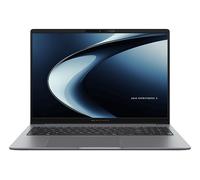 ASUS NB 16" ExpertBook PM5 AI AMD R9HX-470 16GB 1T SSD WIN 11 PRO