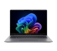 ASUS ExpertBook P5 Intel Core Ultra 7 258V 32GB Intel Arc Graphics 1TB 14" 2.5K