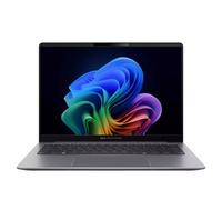 ASUS ExpertBook P5 Intel Core Ultra 7 356H 32GB Intel Graphics 1TB 14" WQXGA Win