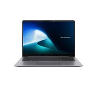 Asus nb 14 expertbook p5 ultra 7 356h 32gb 1t ssd win 11 pro