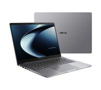 Asus nb 14 expertbook p5 ultra 7 356h 32gb 1t ssd win 11 pro