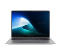 ASUS ExpertBook P5 P5405CSA-NZ0915 Intel Core Ultra 5 226V Computer portatile 35