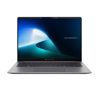 ASUS ExpertBook P5 P5405CSA-NZ0916X Intel Core Ultra 7 258V Computer portatile 35,6 cm (14") WQXGA 32 GB LPDDR5x-SDRAM 1 TB SSD NEW
