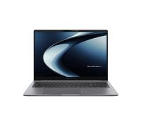 ASUS EXPERTBOOK P5 G2 INTEL CORE ULTRA 7 356H 32GB INTEL GRAPHICS 1TB