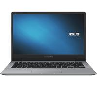 ASUS ExpertBook P5440FA-BM1097R NOTEBOOK, 14 ", processore Intel® Core™ i7-8565U, Intel® UHD Graphics, RAM 16 GB, 512 GB SSD, Argento, Windows