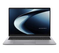 Asus nb 16 expertbook pm3 ryzen 7 8840hs 16gb 512gb ssd win 11 pro