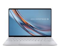 ASUS ExpertBook B9 OLED B9406CAA-TH0017X Intel Core Ultra 7 356H Intel AI Boost NPU 32GB Intel Graphics 1TB 14'' Touch screen WQXG 16:10 1