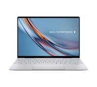 ASUS ExpertBook Ultra B9406CAA, 14" OLED Touchscreen 2880x1800 Intel Core Ultra 7 356H, 32GB DDR5, 1 TB SSD NVME, Win 11 Pro, Wi-Fi 7, FingerPrint, WEBCAM IR, ALIMENTATORE INCLUSO, PESO 1,1 KG