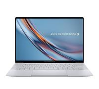 ASUS ExpertBook Ultra B9406CAA, 14" OLED Touchscreen 2880x1800 Intel Core Ultra 7 356H, 32GB DDR5, 1 TB SSD NVME, Win 11 Pro, Wi-Fi 7, FingerPrint, WEBCAM IR, ALIMENTATORE INCLUSO, PESO 1,1 KG