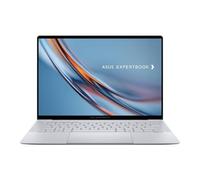 ASUS ExpertBook Ultra OLED Intel Core Ultra 7 356H 32GB Intel Graphics 1TB 14" W