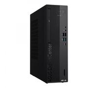 Asus ExpertCenter Advanced D701SER-514500221X i5-14500 16GB 512GB M.2 2280 PCIE G4 SSD Win11 Pro