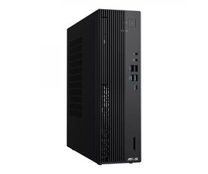 Asus ExpertCenter Advanced D701SER-514500221X i5-14500 16GB 512GB M.2 2280 PCIE G4 SSD Win11 Pro
