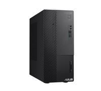 ASUS ExpertCenter D5 Mini Tower D500MEES-313100005X Intel® Core? i3 i3-13100 8GB DDR4-SDRAM 512GB SSD Windows 11 Pro PC Nero - Nouvo