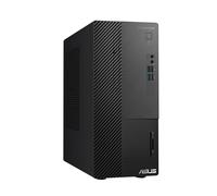 ASUS ExpertCenter D5 Mini Tower D500MEES-713700016X Intel Core i7-13700 8GB Intel UHD Graphics SSD 512GB Win11 Pro