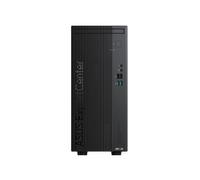 ASUS ExpertCenter D5 Mini Tower D501MERES-314100001X Intel® Core™ i3 i3-14100 8 GB DDR5-SDRAM 512 GB SSD Windows 11 Pro PC Nero