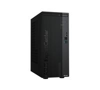 ASUS ExpertCenter D5 Mini Tower D501MERES-514500003X Intel Core i5-14500 8GB Intel UHD Graphics SSD 512GB Win11Pro