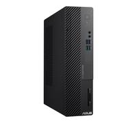 Asus ExpertCenter D5 Mini Tower Intel Core i3-14100 8GB Intel UHD Graphic 512GB