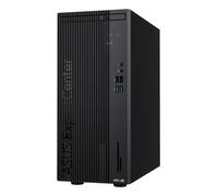 ASUS ExpertCenter D5 Mini Tower D501MERES-314100001X Intel Core i3-14100 8GB SSD 512GB Win11Pro