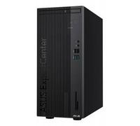 ASUS ExpertCenter D5 Mini Tower Intel Core i5-14500 16GB Intel UHD Graphics 512GB Windows 11 Pro - D501MERES-514500004X