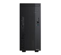 ASUS ExpertCenter D5 Mini Tower Intel Core i7-14700 8GB Intel UHD Graphics 512GB