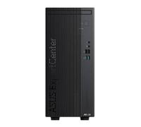ASUS ExpertCenter D5 Mini Tower Intel Core i7-14700 8GB Intel UHD Graphics 512GB Windows 11 Pro - D501MERES-714700001X