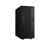 ASUS PC MT ExpertCenter D5 i7-14700 16GB 512GB SSD WIN 11 PRO