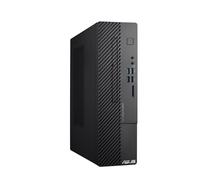 ASUS ExpertCenter D5 SFF D500SCCZ-511400041X Intel® Core? i5 i5-11400 8GB DDR4-SDRAM 256GB SSD PC Windows 11 Pro Nero - Nouvo