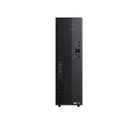 ASUS ExpertCenter D5 SFF Intel Core i7-14700 16GB Intel UHD Graphics 512GB Windo