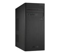 Pc Expertcenter D5 Tower D500tees-713700002x I7-13700 8gb Ssd512gb Dvd Tastiera Mouse 550w 80+ Gold W11p