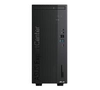ASUS ExpertCenter D7 B700MFES, Intel Core Ultra 5 225 fino a 4.9GHz, 8GB DDR5, Intel Graphics, SSD 512GB NVMe PCIe 4.0, Senza OS, Wi-Fi 6E, BT 5.4
