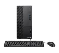 ASUS ExpertCenter D7 (D700ME) Mini TWR D700ME-513500342X Computer Mini, i5-13500, 16GB, 512GB SSD, UHD 770, W11P, 3R
