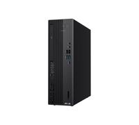 ASUS ExpertCenter D7 D701SER-714700394X SFF Intel Core i7-14700 16GB 512GB M.2 SSD 512GB SSD Intel UHD Graphics 770 W11P 2Y OSS - Nouvo