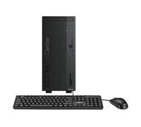PC ASUS ExpertCenter B7 MT B700MFES-0052250050 INTEL CORE ULTRA 5 225 8GB SSD512