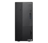 ASUS ExpertCenter D7 Mini Tower D700MCES-511400011R Intel® Core™ i5 i5-11400 8 GB DDR4-SDRAM 512 GB SSD Windows 10 Pro PC Nero - Nouvo