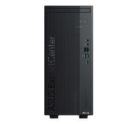 ASUS ExpertCenter D7 Mini Tower Intel Core Ultra 5 225 RAM 8GB SSD 512GB FreeDOS