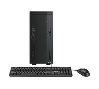 PC ASUS ExpertCenter B7 MT B700MFES-0052250050 INTEL CORE ULTRA 5 225 8GB SSD512
