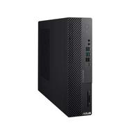 ASUS ExpertCenter D7 SFF B700SFES-005235006X Ultra5 16GB 512GB Win11 Pro Kit USB